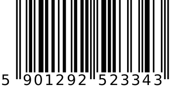 TV tcl 65pf650 2024 gtin : 5901292523343