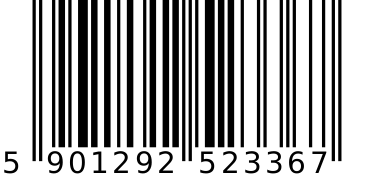 TV tcl 50pf650 2024 gtin : 5901292523367