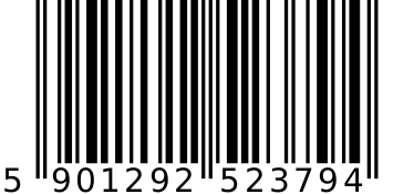 Television tcl 85v6b 2024 gtin : 5901292523794