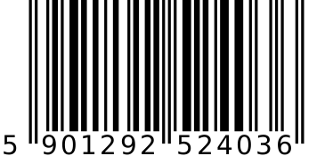  tcl gtin : 5901292524036