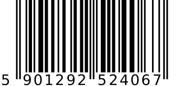  tcl 36312 gtin : 5901292524067