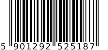 TV tcl 65mqled85 2024 gtin : 5901292525187