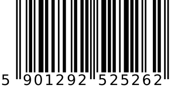 Television tcl 98x11k 2025 gtin : 5901292525262
