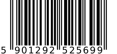 TV tcl 115c7k 2025 gtin : 5901292525699