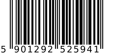 TV tcl 50p7k gtin : 5901292525941
