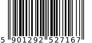 TV tcl 98c79k 2025 gtin : 5901292527167