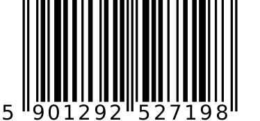 Television tcl 65c79k 2025 gtin : 5901292527198