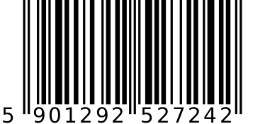 Television tcl 75c69k 2025 gtin : 5901292527242