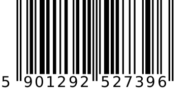 Television tcl 55p79k gtin : 5901292527396