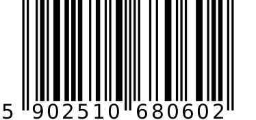5902510680602 Television led manta televiseurmantasa24lhn124d24hdledlcd gtin : 5902510680602