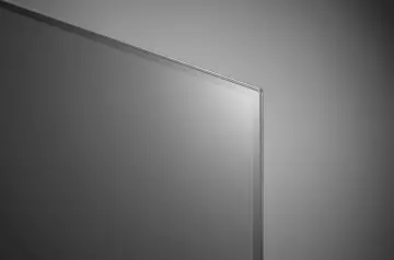 Image relative au LG-OLED48C3