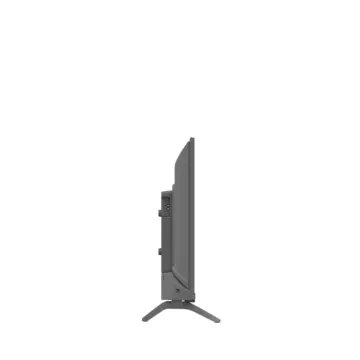Image relative au GRUNDIG-32GHH6500