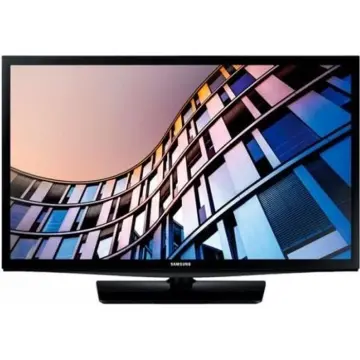 Image relative au SAMSUNG-UE24N4305