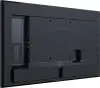 Miniature de IIYAMA-LH3260HS-B1AG