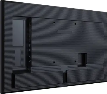 Image relative au IIYAMA-LH3260HS-B1AG