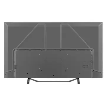 Image relative au HISENSE-65A7KQ