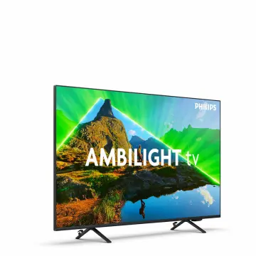 Image relative au PHILIPS-50PUS8349