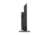 Miniature de PHILIPS-43PFS6808