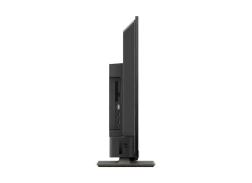 Image relative au PHILIPS-43PFS6808