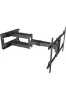 Miniature de MULTIBRACKETS-6546
