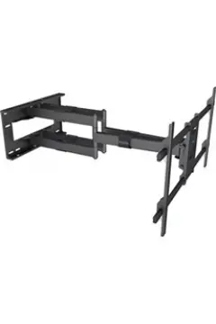 Image relative au MULTIBRACKETS-6546