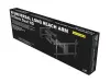 Miniature de MULTIBRACKETS-6546