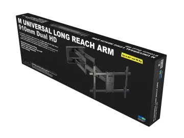 Image relative au MULTIBRACKETS-6546