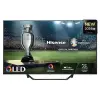 Miniature de HISENSE-65A7NQ