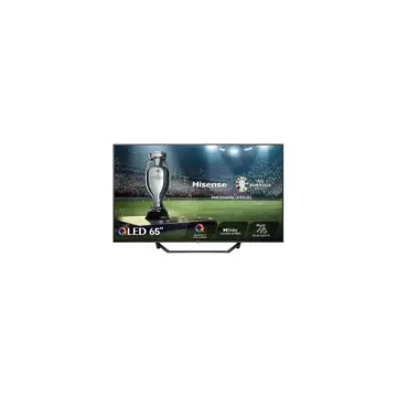 Image relative au HISENSE-65A7NQ
