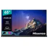 Miniature de HISENSE-65A9G