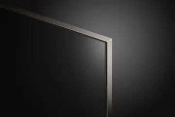 Image relative au LG-65ART90