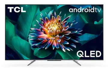 Image relative au TCL-65C715