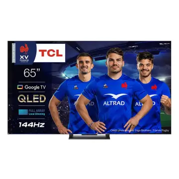 Image relative au TCL-32245