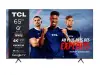 Miniature de TCL-65C75B