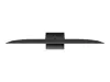 Miniature de TCL-65C803
