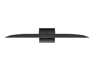 Image relative au TCL-65C803