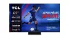 Miniature de TCL-65C805