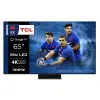 Miniature de TCL-65C809