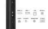 Miniature de TCL-65C809