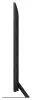 Miniature de TCL-65C855