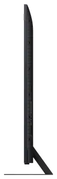 Image relative au TCL-65C855