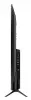 Miniature de TCL-65DP600