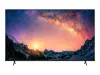 Miniature de HISENSE-65E77HQ