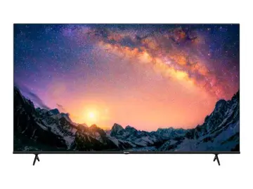 Image relative au HISENSE-65E77HQ
