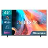 Miniature de HISENSE-65E77HQ