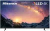 Miniature de HISENSE-65E78HQ