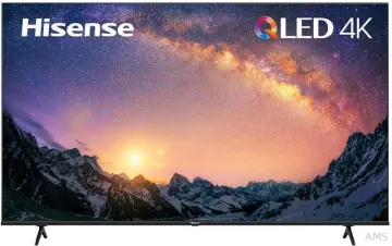 Image relative au HISENSE-65E78HQ