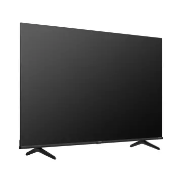 Image relative au HISENSE-65E78HQ