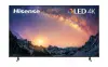 Miniature de HISENSE-65E78HQ