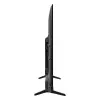 Miniature de HISENSE-65E78HQ